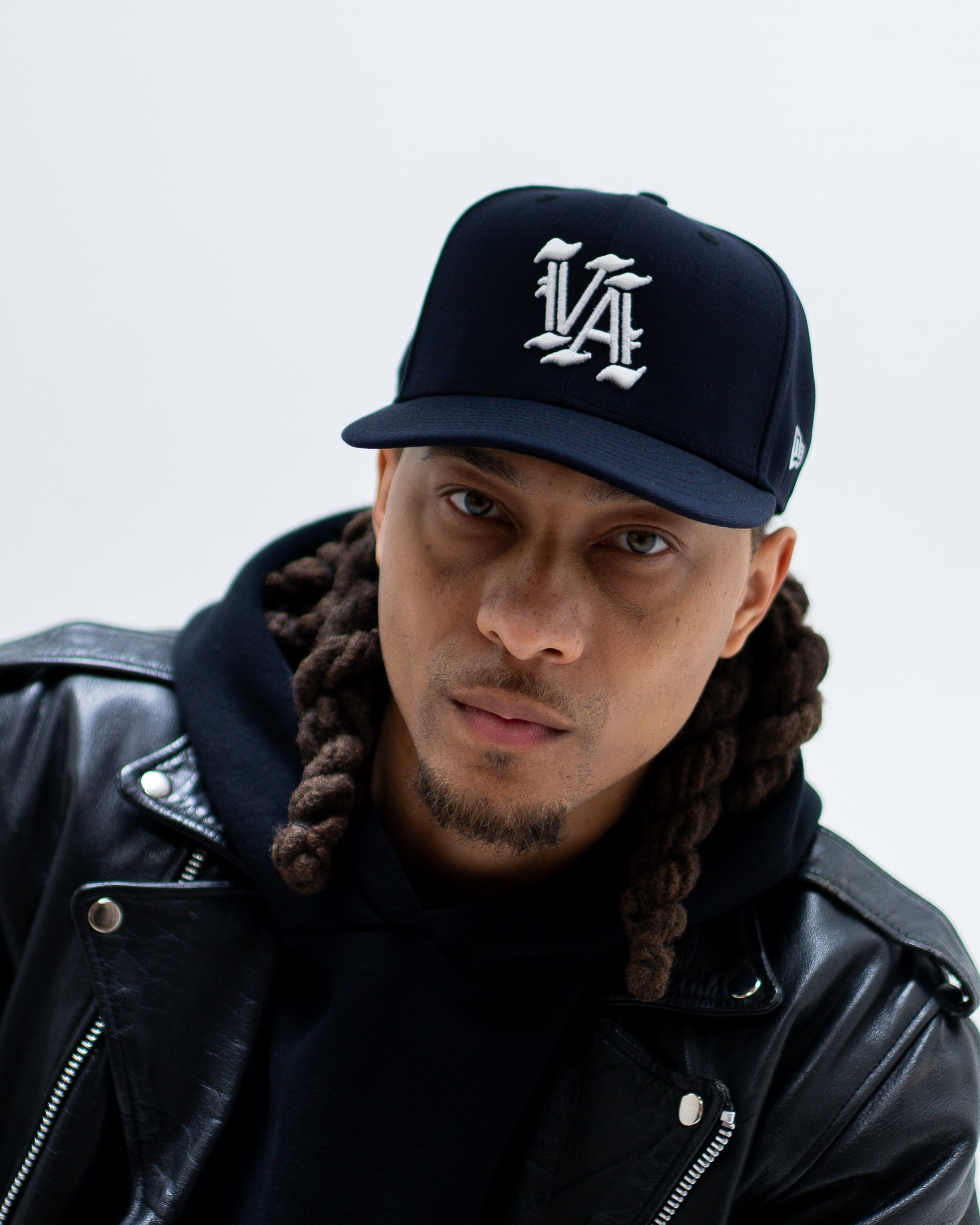 VA™ Signature 59FIFTY Fitted PREMIER PRICING — FIRST 25: $75