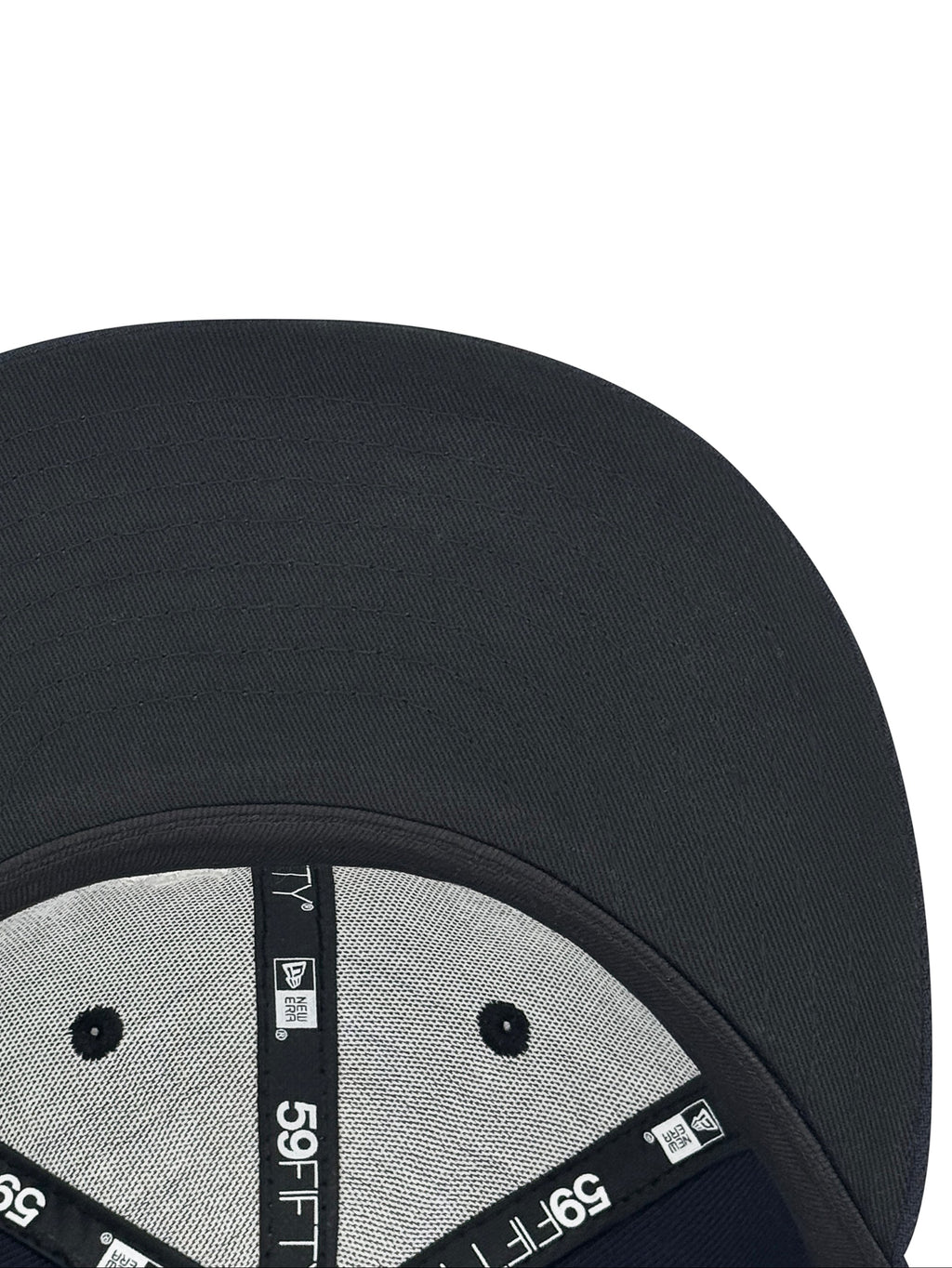 VA™ Signature 59FIFTY Fitted PREMIER PRICING — FIRST 25: $75