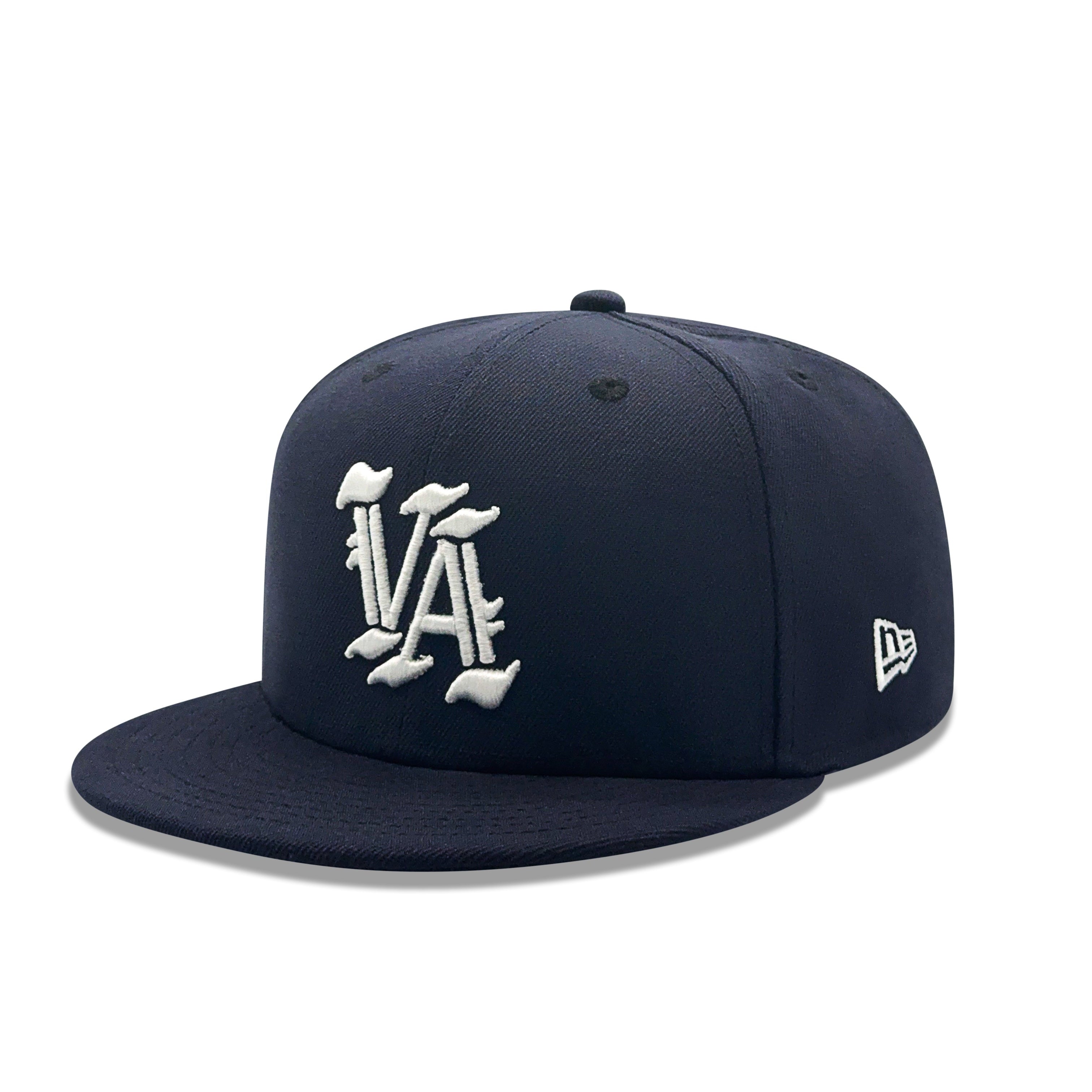 VA™ Signature 59FIFTY Fitted PREMIER PRICING — FIRST 25: $75