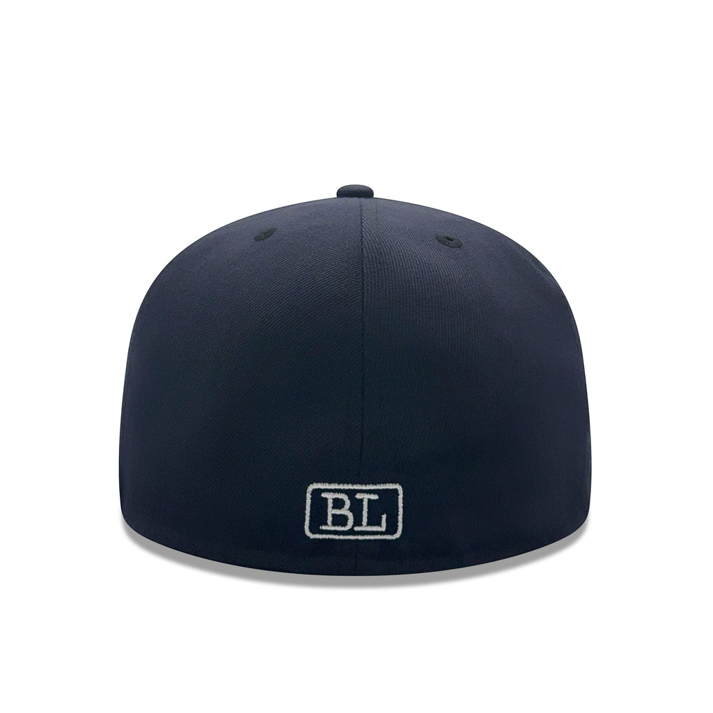 VA™ Signature 59FIFTY Fitted PREMIER PRICING — FIRST 25: $75