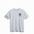 Pilot Tee SS