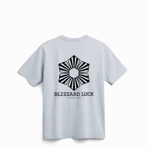 Pilot Tee SS